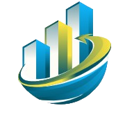 AdminLTE Logo